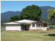 674 Syndicate Road, Mossman QLD 4873