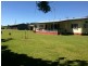 674 Syndicate Road, Mossman QLD 4873