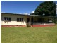 674 Syndicate Road, Mossman QLD 4873