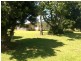 674 Syndicate Road, Mossman QLD 4873