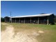 674 Syndicate Road, Mossman QLD 4873