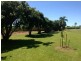 674 Syndicate Road, Mossman QLD 4873