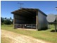 674 Syndicate Road, Mossman QLD 4873