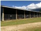 674 Syndicate Road, Mossman QLD 4873