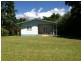 674 Syndicate Road, Mossman QLD 4873
