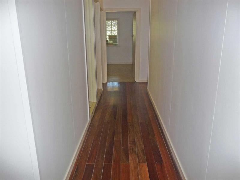 747 Lake Barrine Road, Lake Eacham QLD 4884