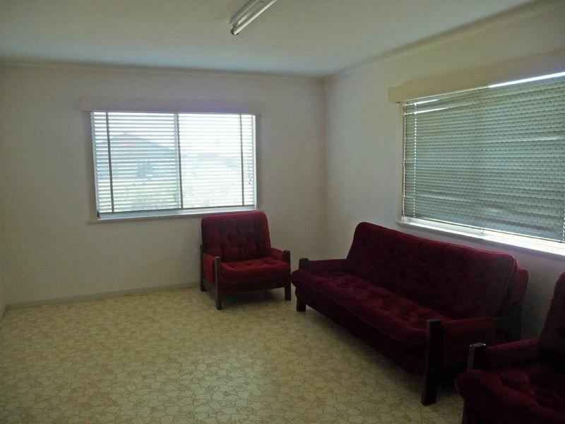 747 Lake Barrine Road, Lake Eacham QLD 4884