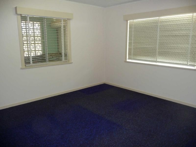 747 Lake Barrine Road, Lake Eacham QLD 4884