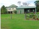 Peeramon QLD 4885