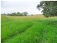 Peeramon QLD 4885