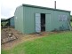 Peeramon QLD 4885