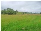 Peeramon QLD 4885