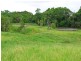 Peeramon QLD 4885