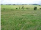 Peeramon QLD 4885