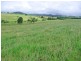 Peeramon QLD 4885