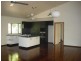 3 Bellevue Street, Tinaroo QLD 4872