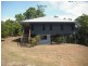 3 Bellevue Street, Tinaroo QLD 4872