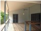 3 Bellevue Street, Tinaroo QLD 4872