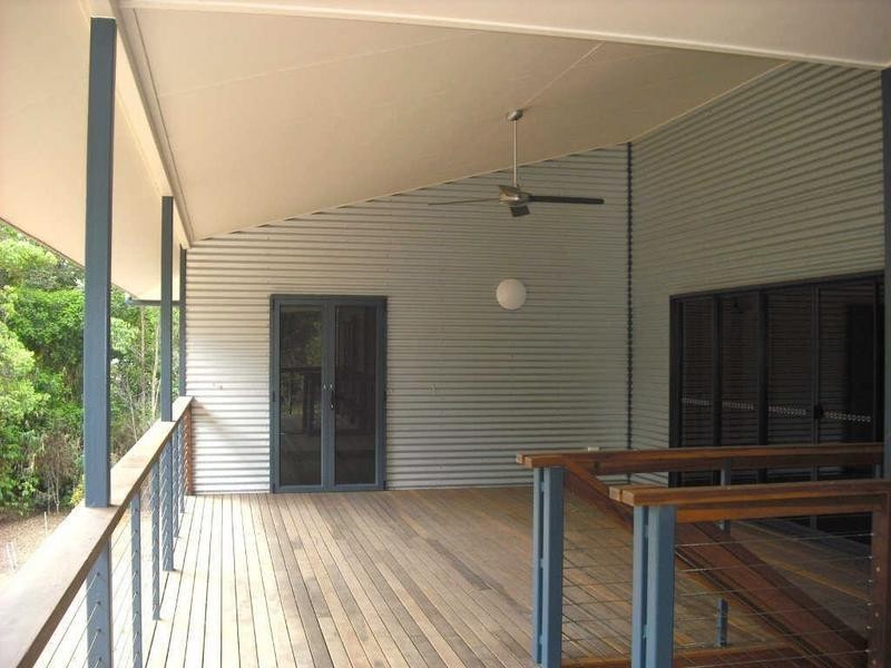 3 Bellevue Street, Tinaroo QLD 4872