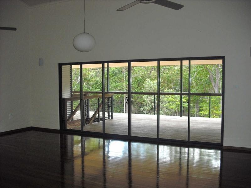 3 Bellevue Street, Tinaroo QLD 4872