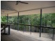 3 Bellevue Street, Tinaroo QLD 4872