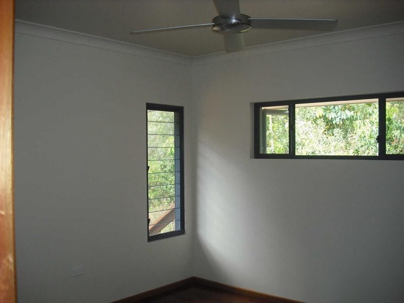 3 Bellevue Street, Tinaroo QLD 4872