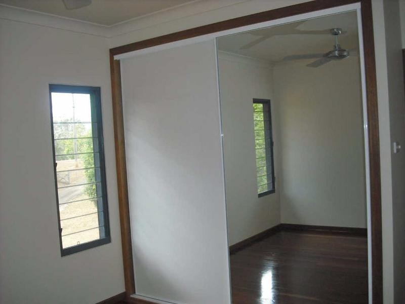 3 Bellevue Street, Tinaroo QLD 4872