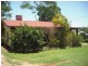 Atherton QLD 4883