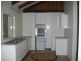 Atherton QLD 4883