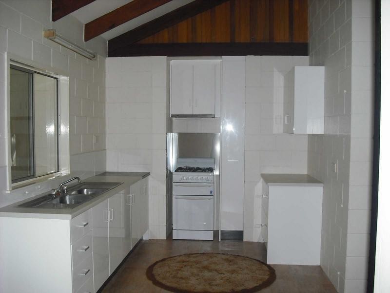 Atherton QLD 4883