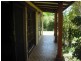 Atherton QLD 4883