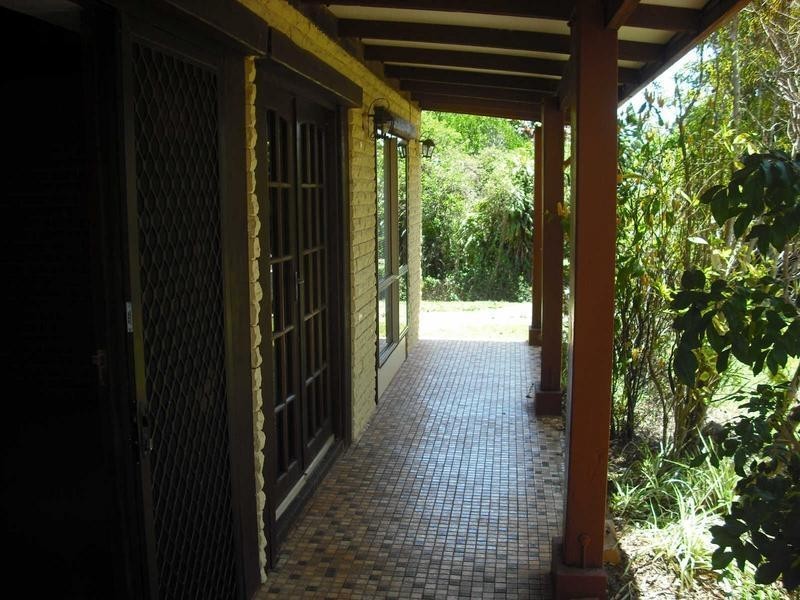 Atherton QLD 4883