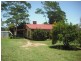 Atherton QLD 4883