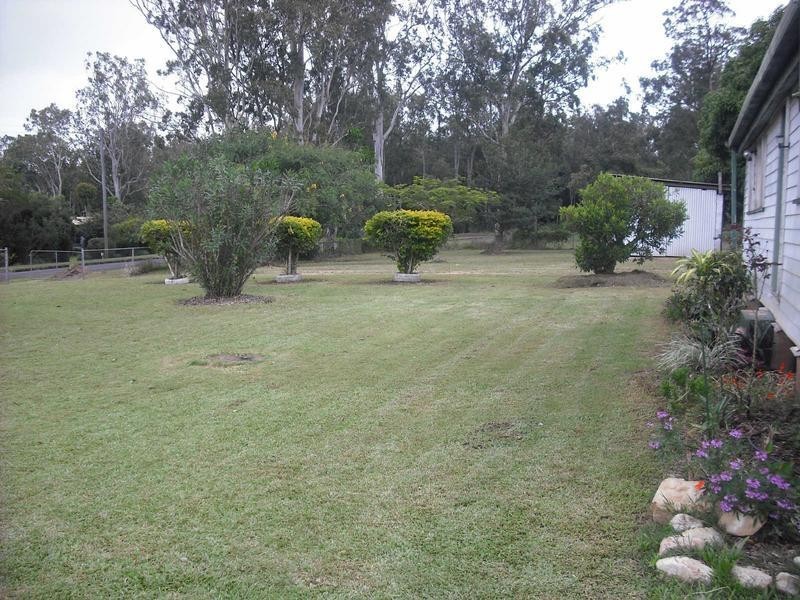 1 Martin Street, Tolga QLD 4882