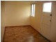 1 Martin Street, Tolga QLD 4882