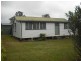 1 Martin Street, Tolga QLD 4882