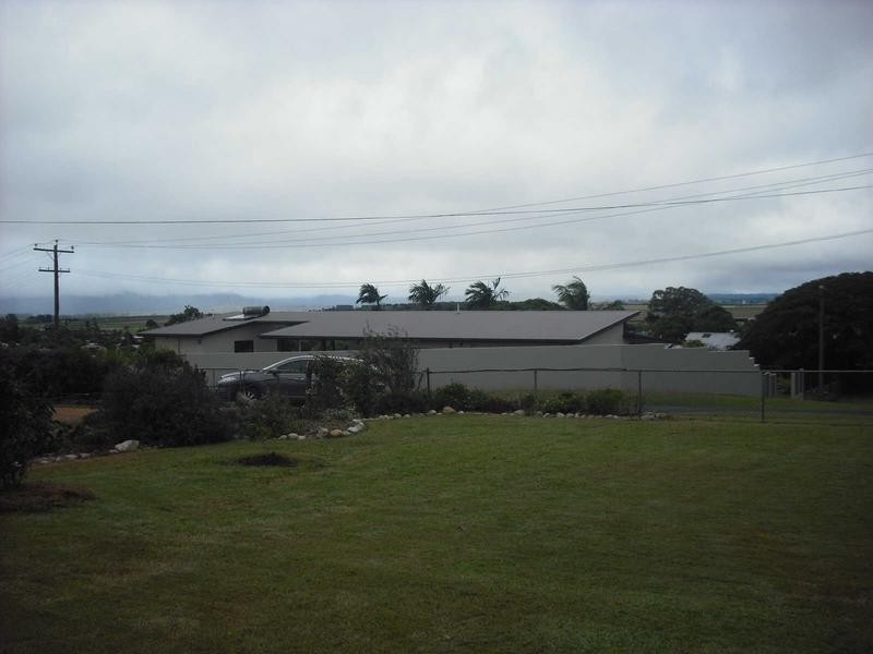 1 Martin Street, Tolga QLD 4882