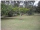 1 Martin Street, Tolga QLD 4882
