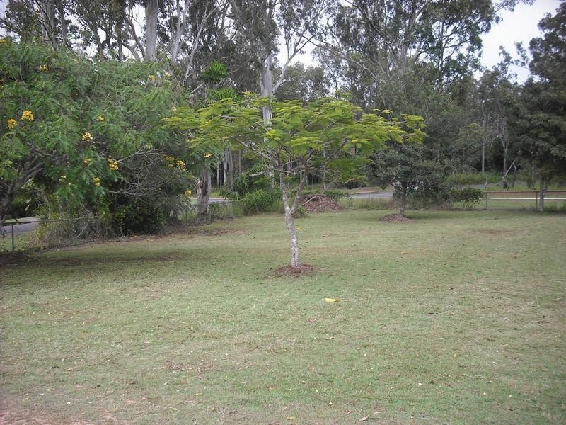 1 Martin Street, Tolga QLD 4882