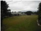 1 Martin Street, Tolga QLD 4882