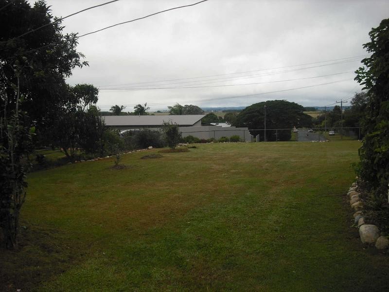 1 Martin Street, Tolga QLD 4882