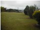 1 Martin Street, Tolga QLD 4882
