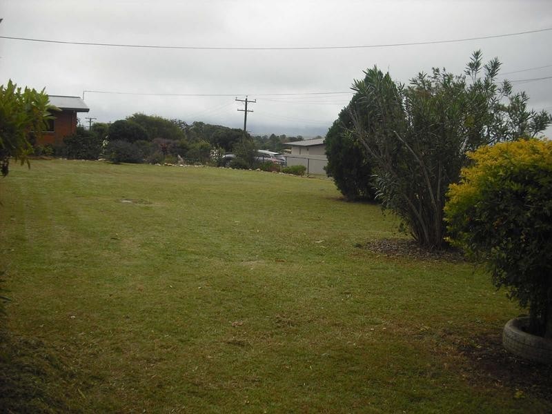1 Martin Street, Tolga QLD 4882