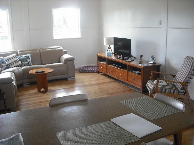 27 Loder Street, Atherton QLD 4883