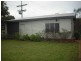 27 Loder Street, Atherton QLD 4883