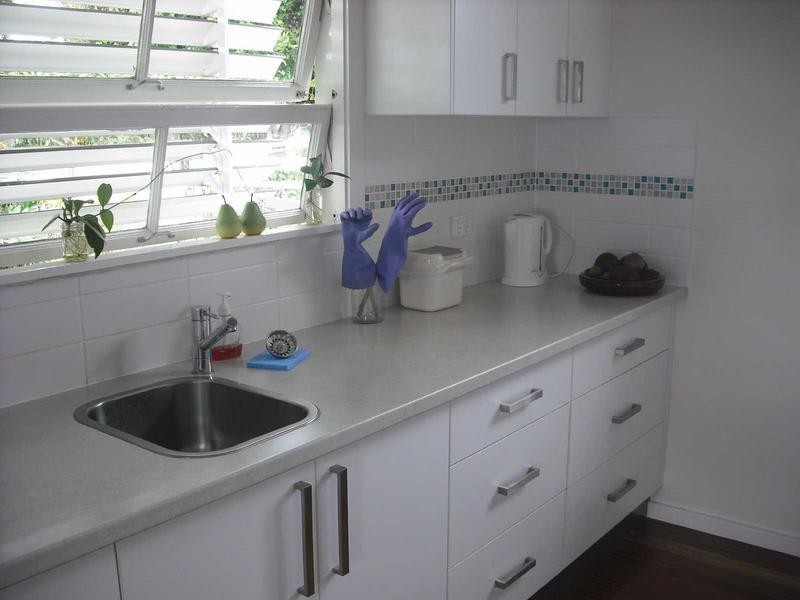 27 Loder Street, Atherton QLD 4883