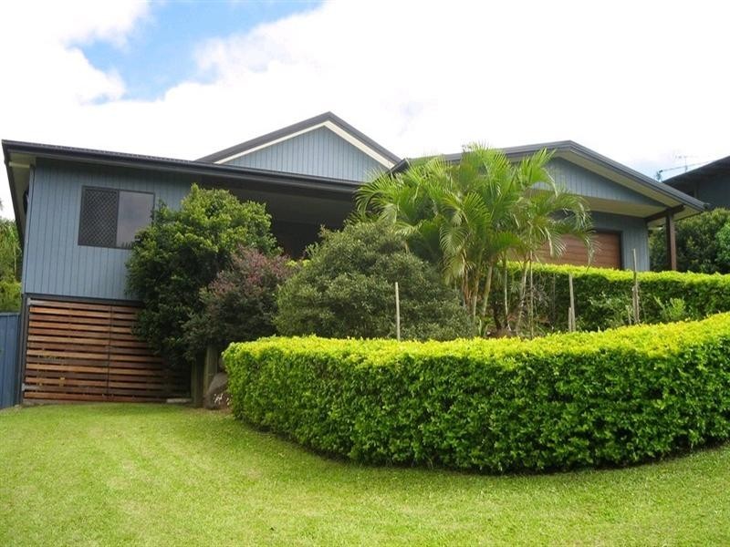 Atherton QLD 4883