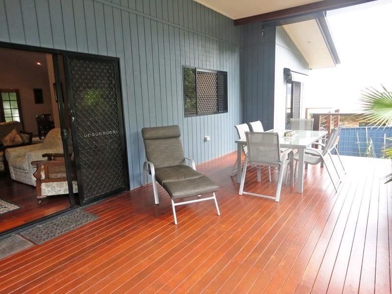 Atherton QLD 4883