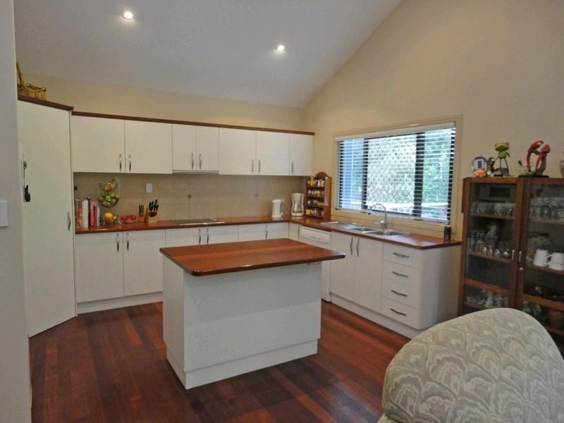 Atherton QLD 4883