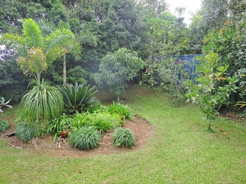 Atherton QLD 4883